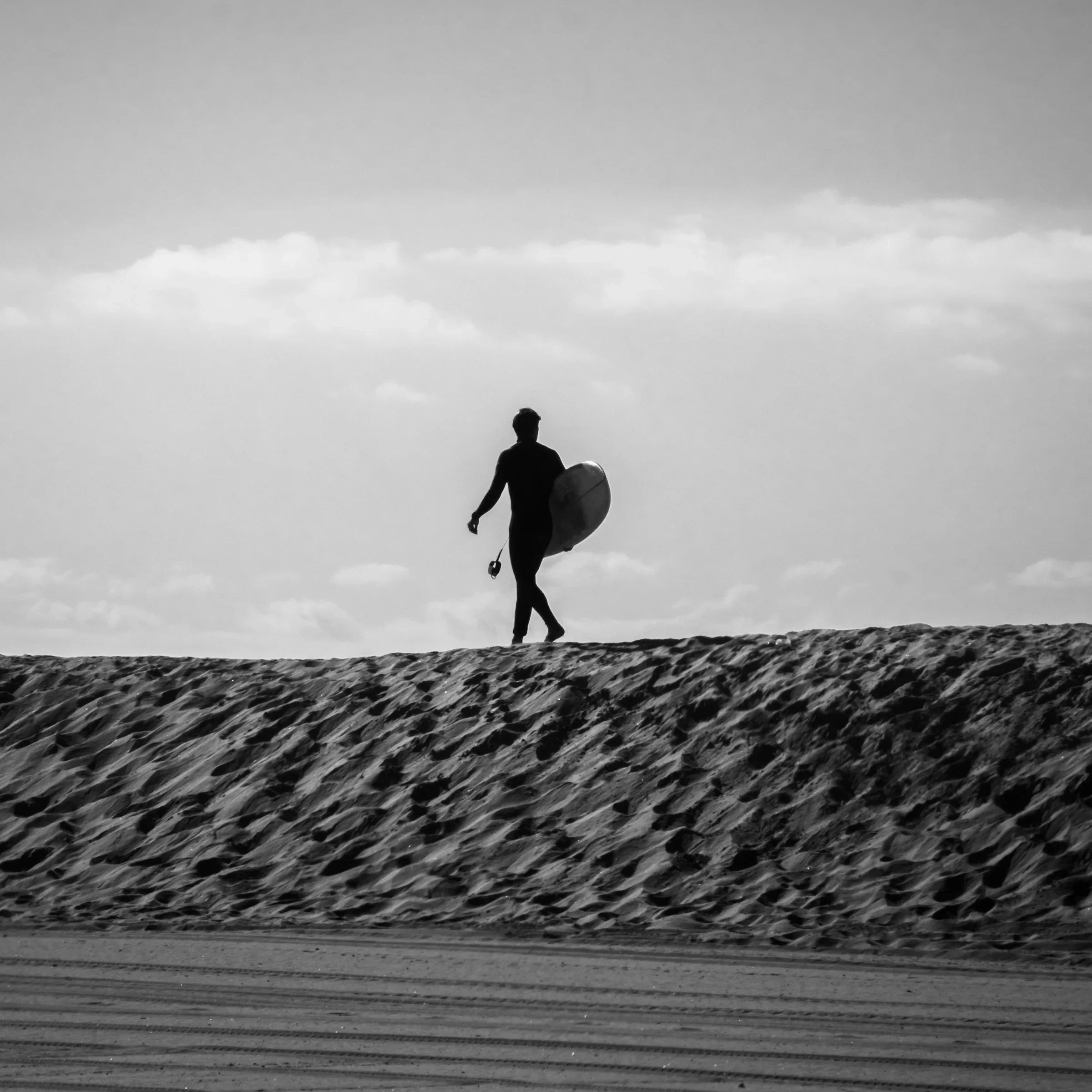 הנה כמה סיבות מדוע כדאי לכם לשקול תכשיטי פלדת אל חלד