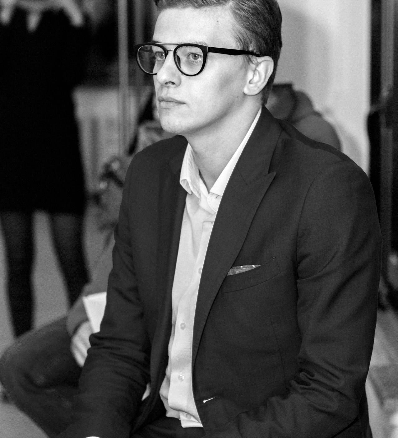 5 טעויות נפוצות שגברים עושים עם תכשיטים