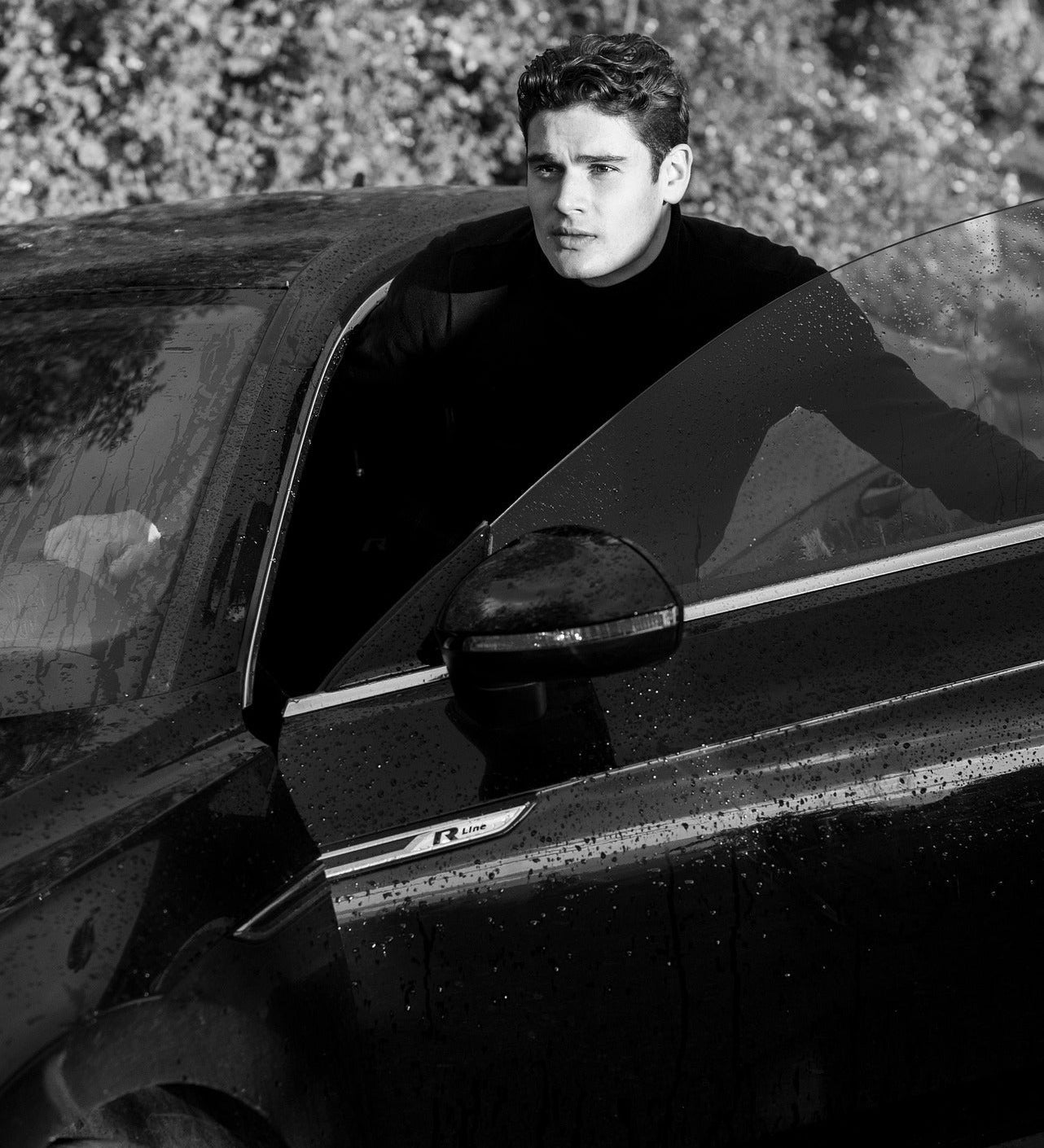 איך להיראות יקר בלי להוציא הרבה כסף על תכשיטים