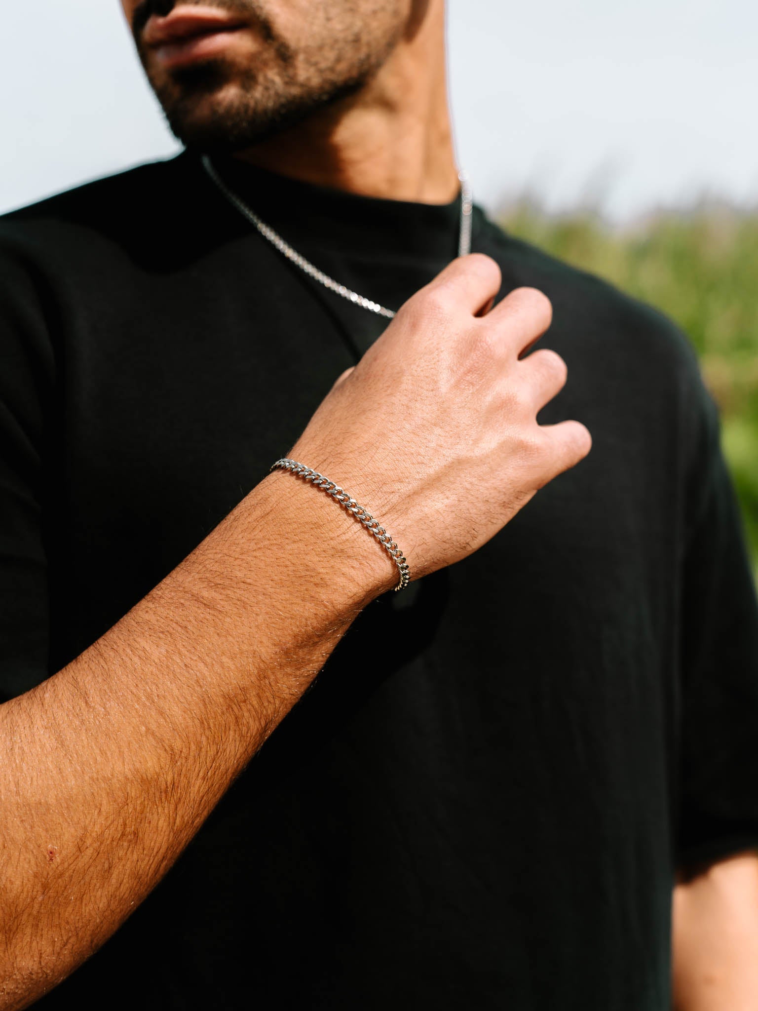 הנבחרים של NERO