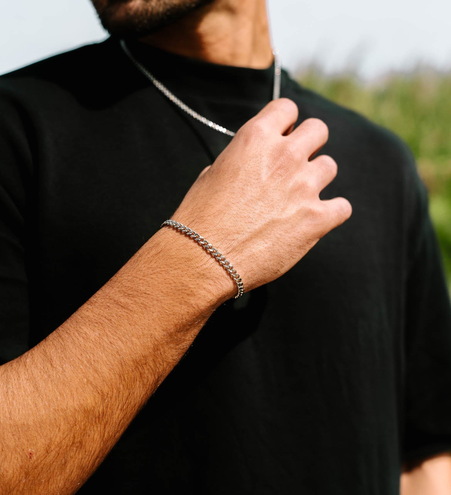 הנבחרים של NERO