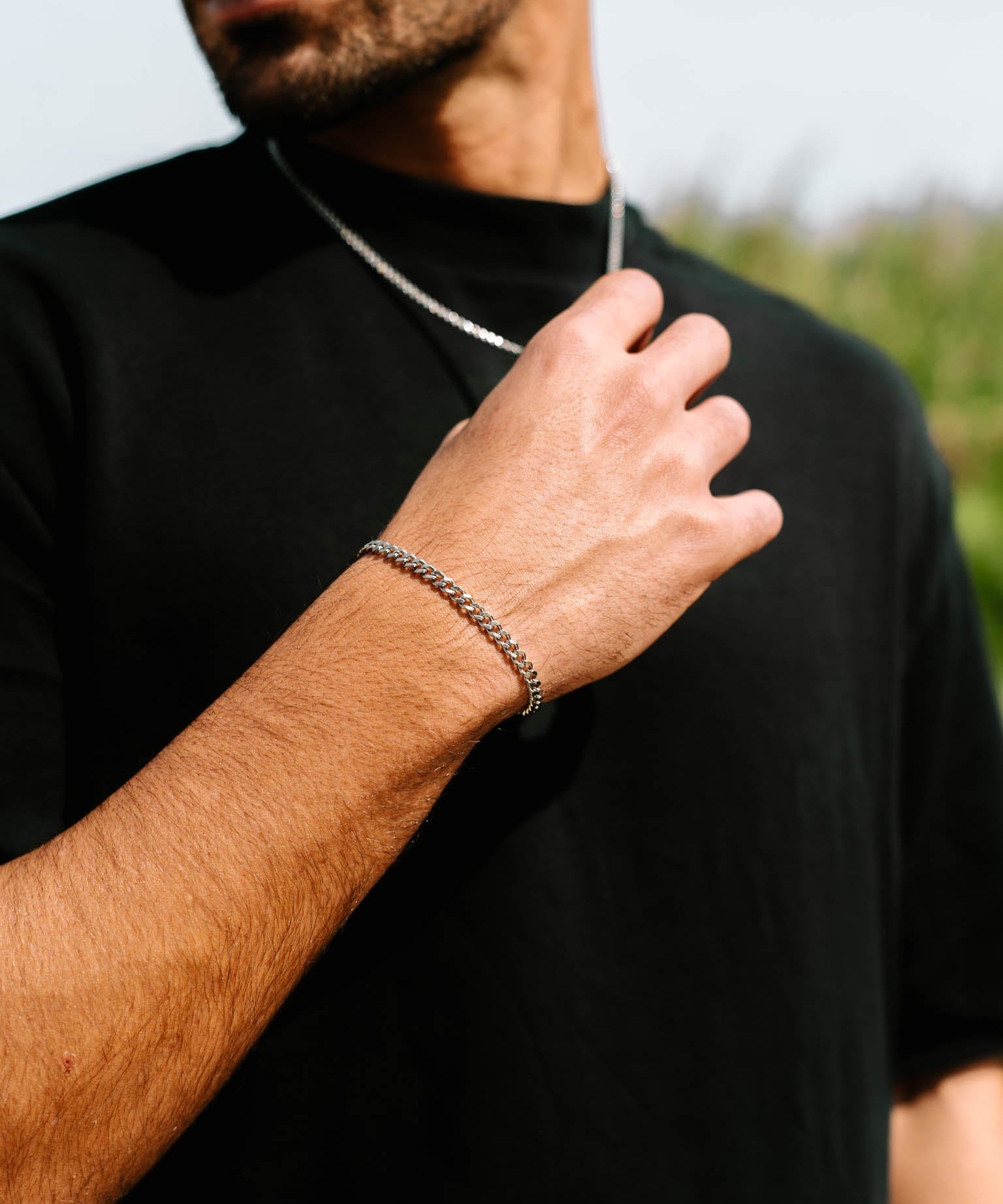 הנבחרים של NERO