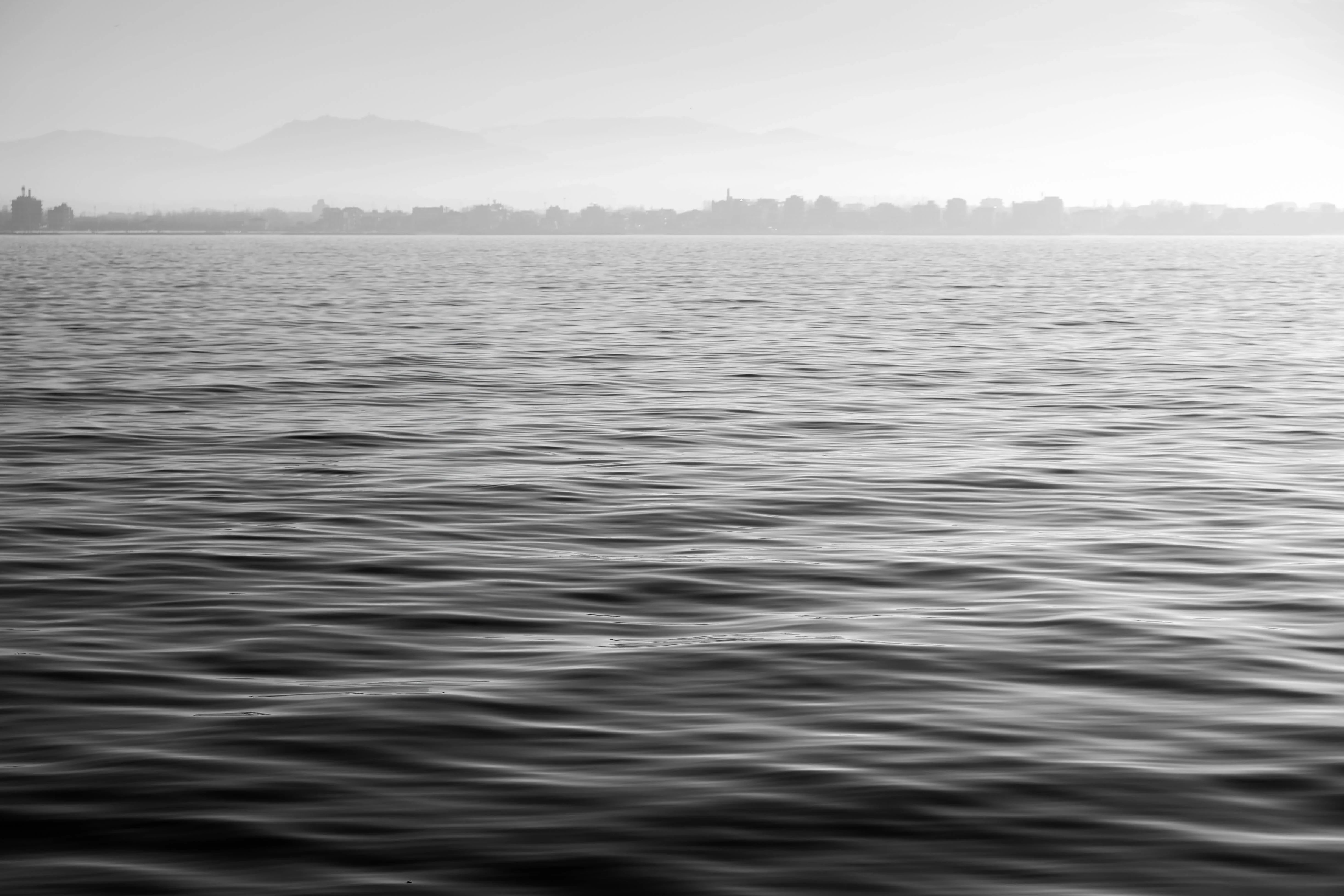 כל התכשיטים