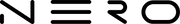 NERO STUDIO